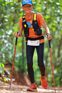 BIB: 6433
                            <button type="button" onclick="openModal(19024312)" class="btn btn-primary btn-sm float-right btn-popup" data-toggle="modal" data-target=".modal-high-quality">
                        <i class="fas fa-shopping-cart"></i> Add to Cart
                    </button>
                                            <button type="button" onclick="isThisMe(19024312, true)" class="btn btn-success btn-sm float-right btn-popup btn-isme hidden" data-toggle="tooltip" data-placement="bottom" title="นี่คือรูปของคุณใช่ไหม คลิกที่นี่เพื่อเอาเข้าอัลบั้ม">
                        <i class="fas fa-plus"></i> Add to album
                    </button>
                    <button type="button" onclick="isThisMe(19024312, false)" class="btn btn-warning btn-sm float-right btn-popup btn-isnotme hidden">
                        <i class="fas fa-ban"></i> Remove from album
                    </button>